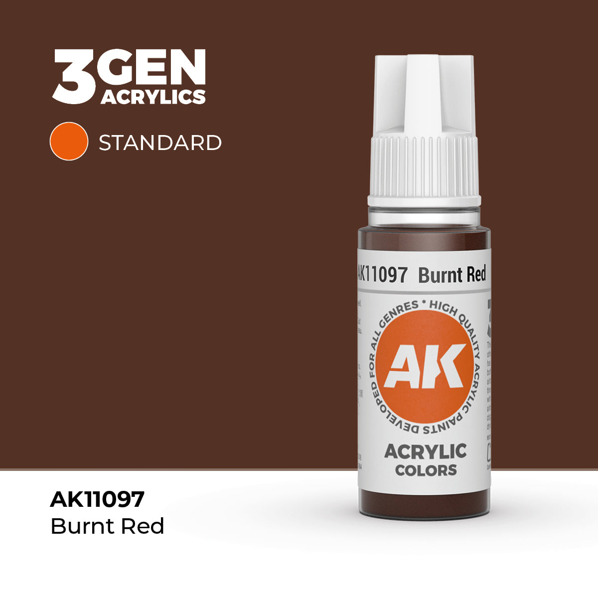 AK11097