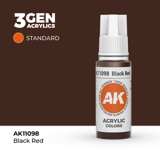 AK11098