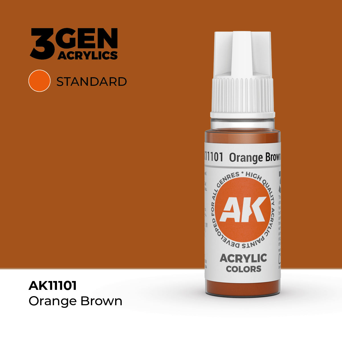 AK11101