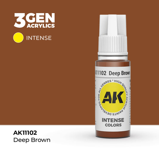 AK11102