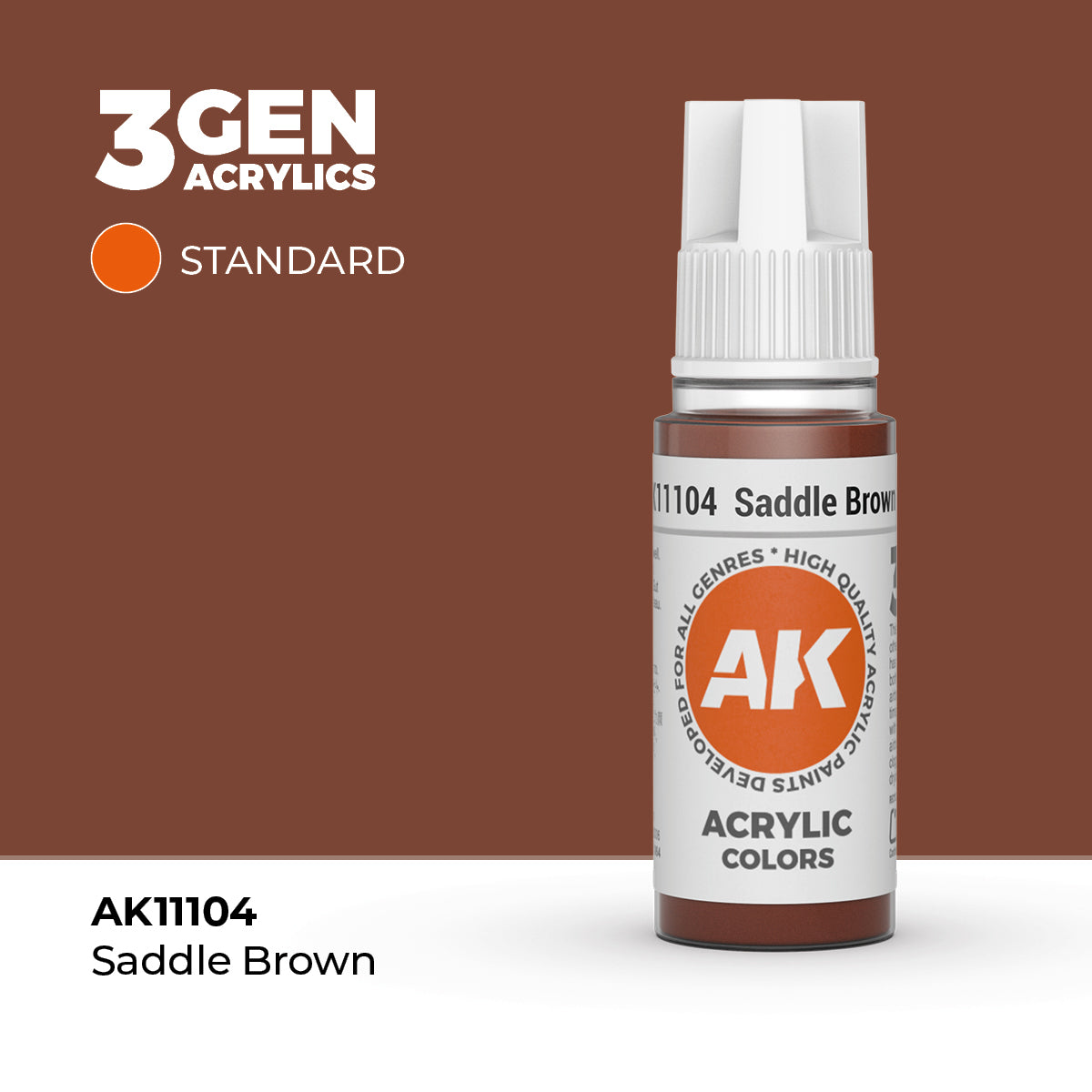 AK11104