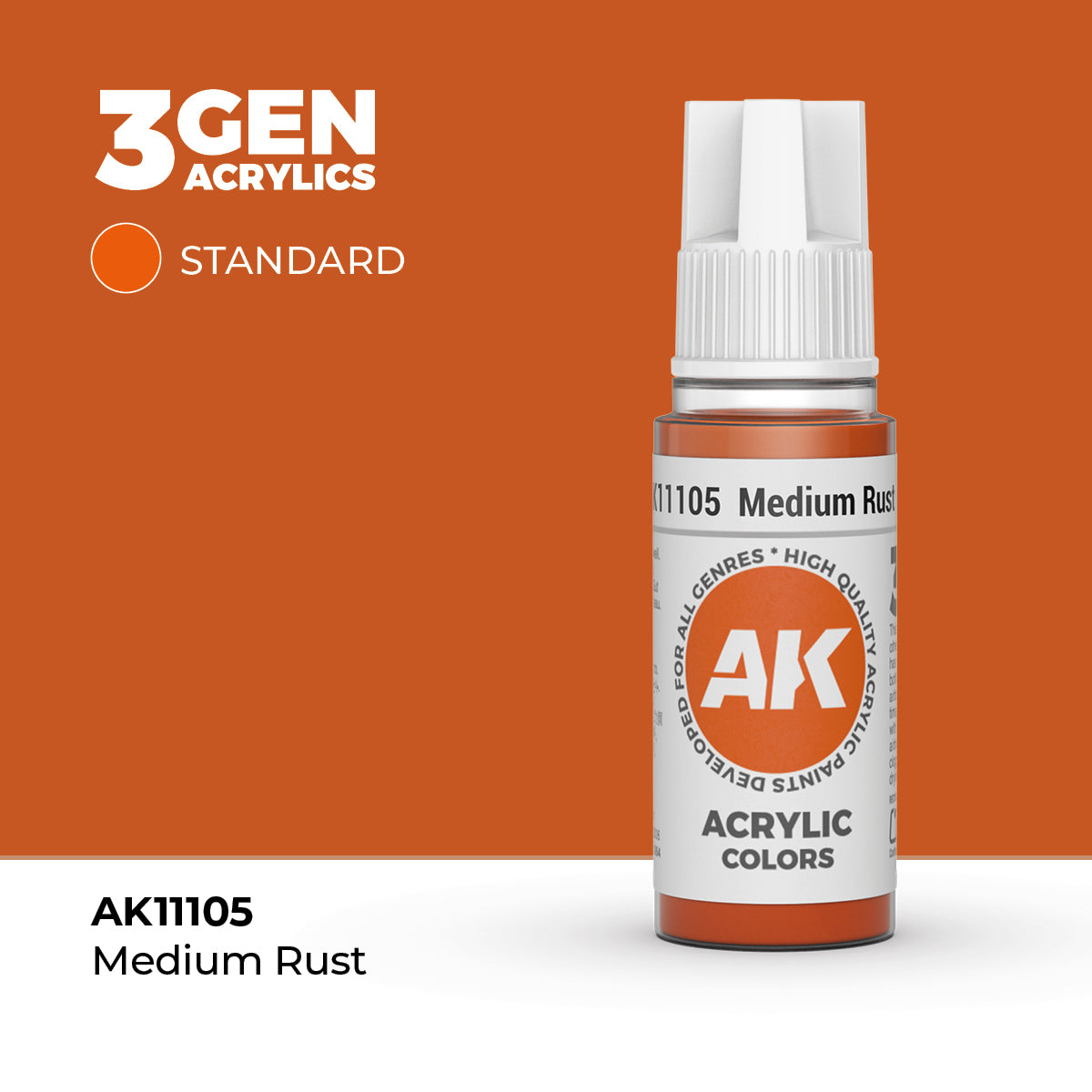 AK11105