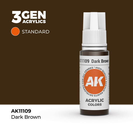 AK11109