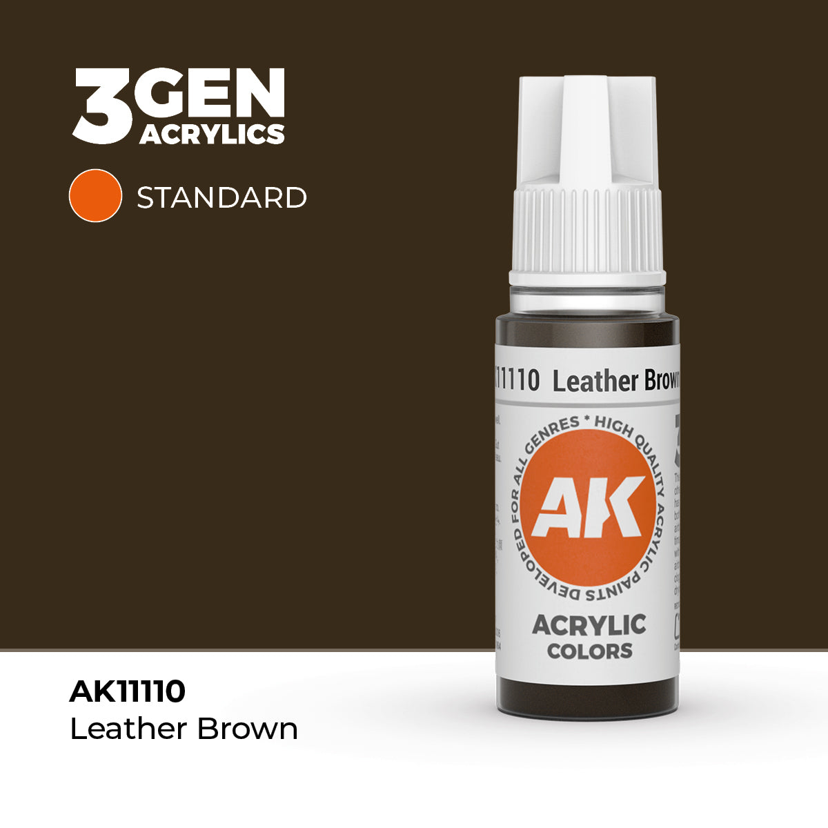 AK11110