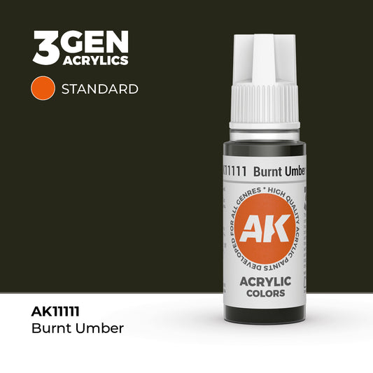 AK11111