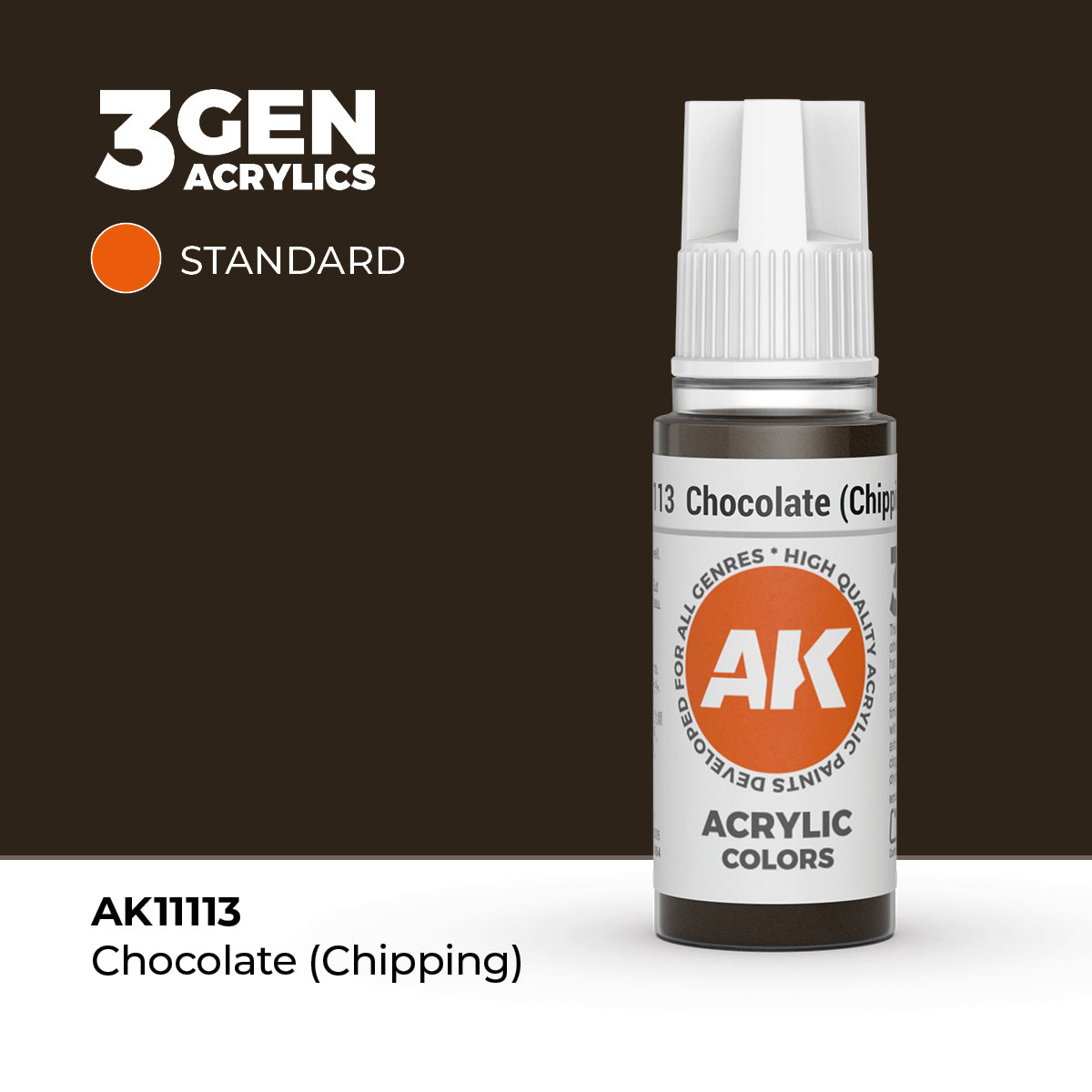 AK11113
