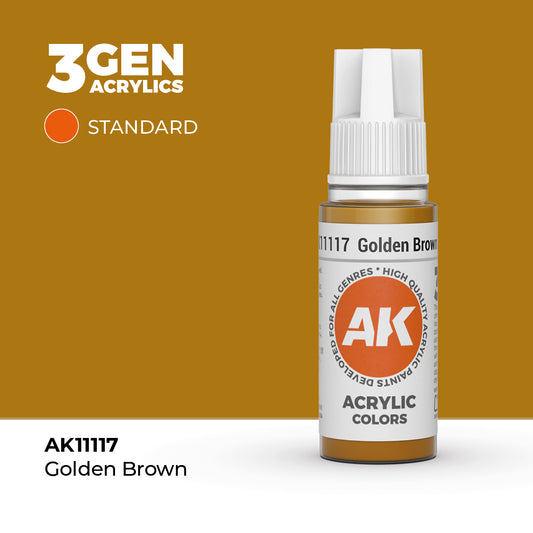 AK11117