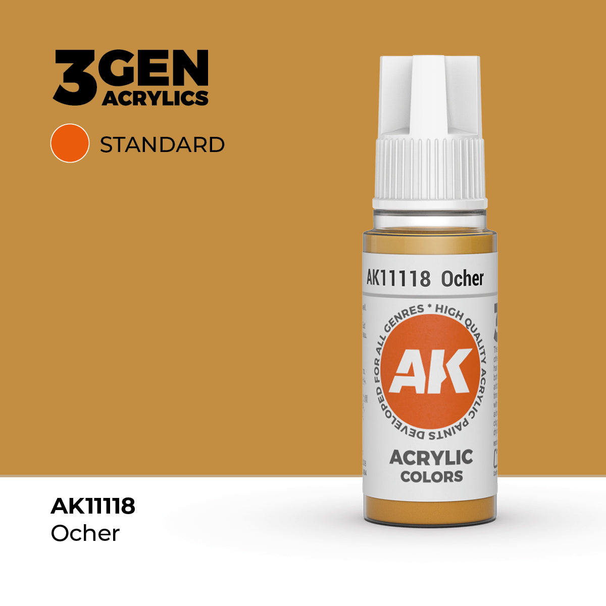 AK11118