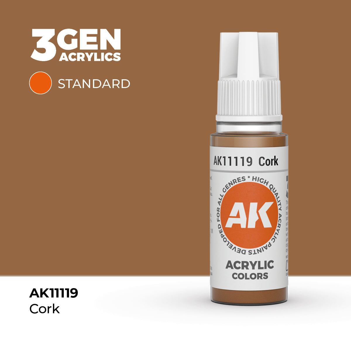 AK11119