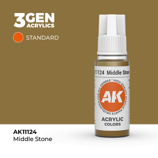 AK11124