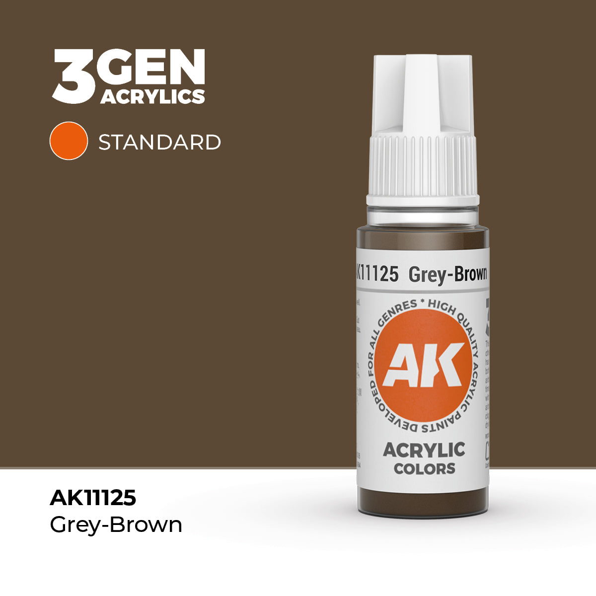 AK11125