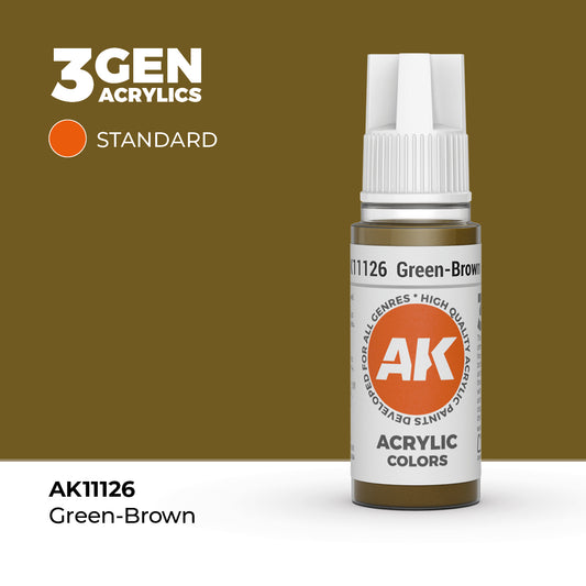 AK11126