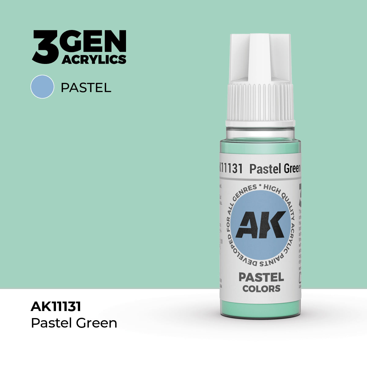 AK11131