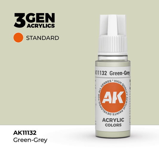 AK11132