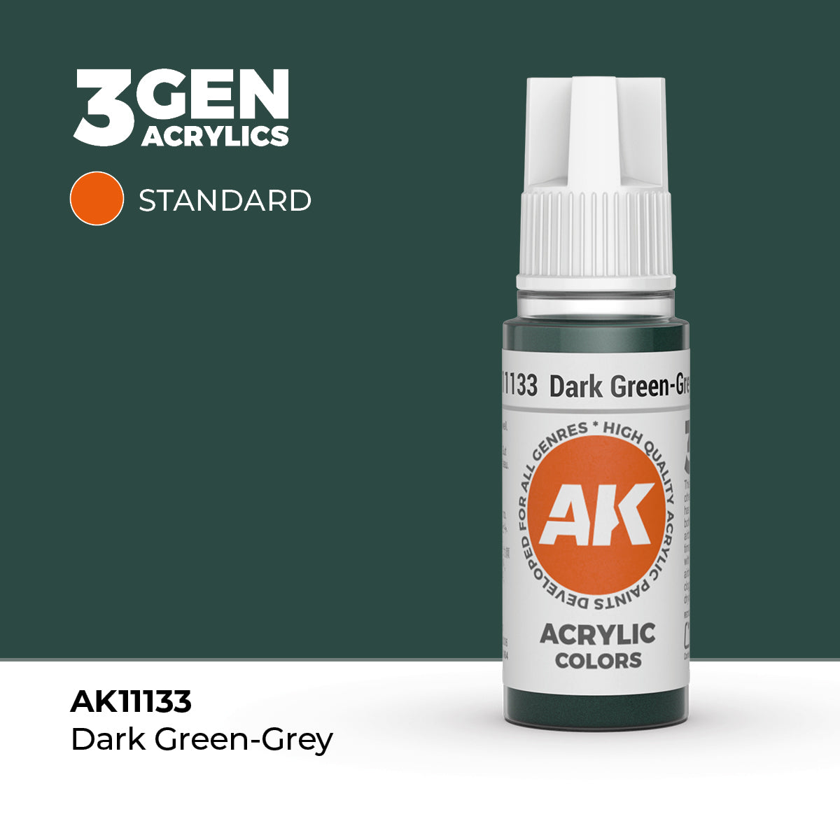 AK11133