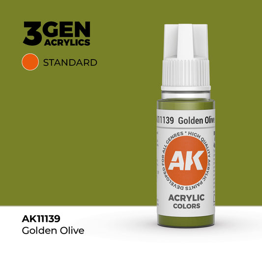 AK11139