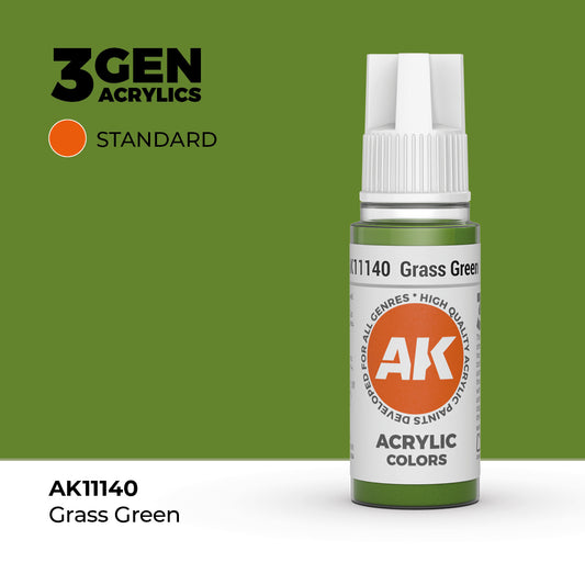 AK11140