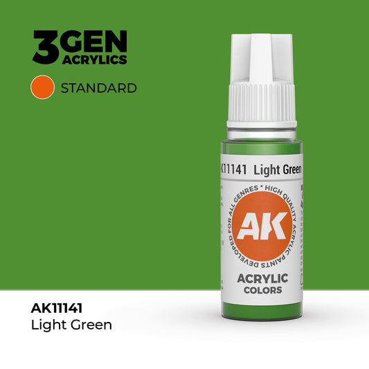 AK11141