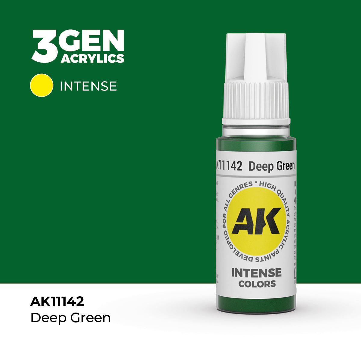 AK11142