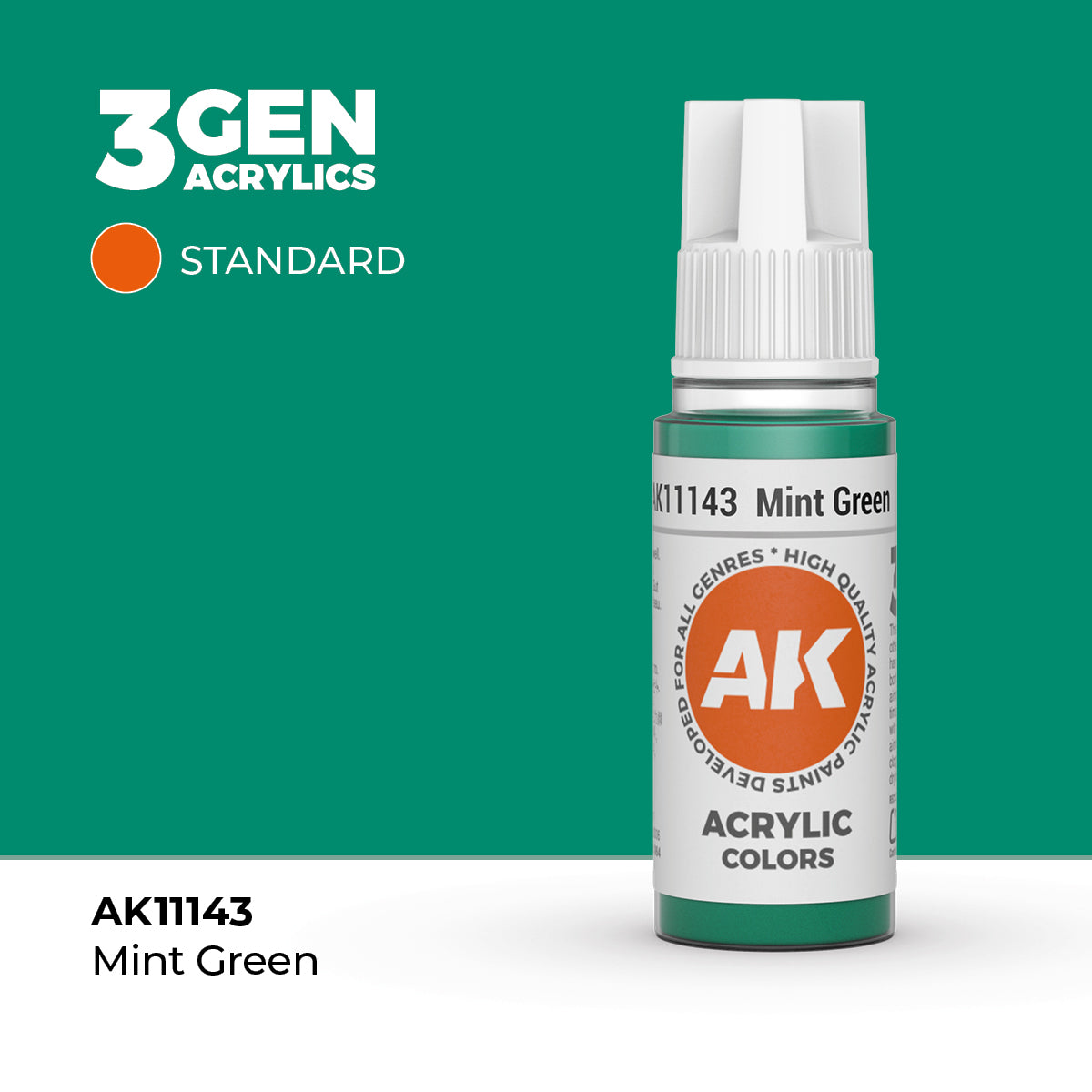 AK11143
