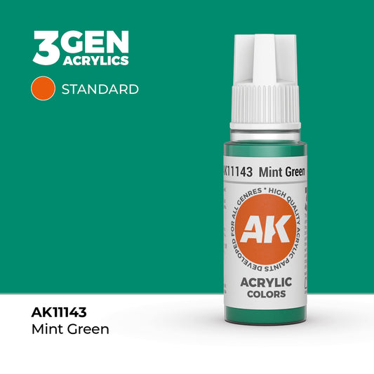 AK11143