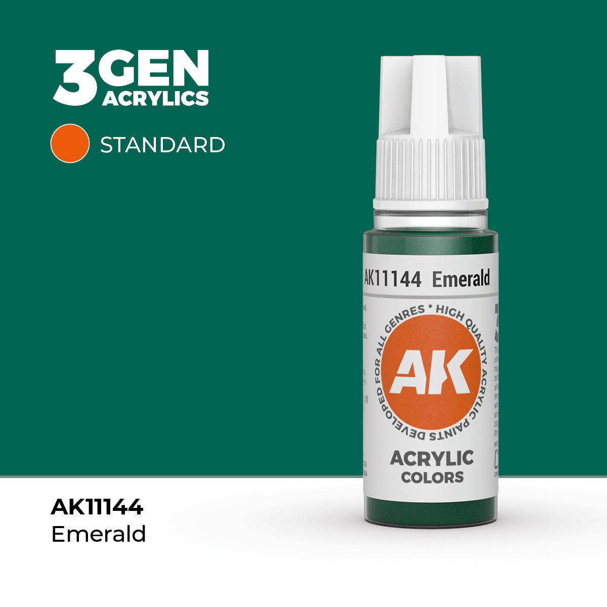 AK11144