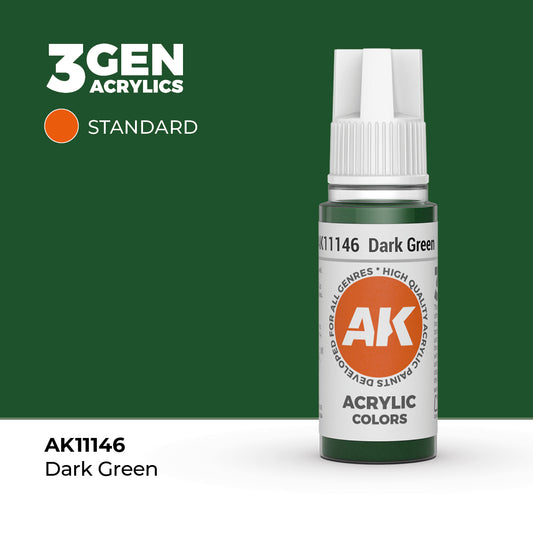 AK11146