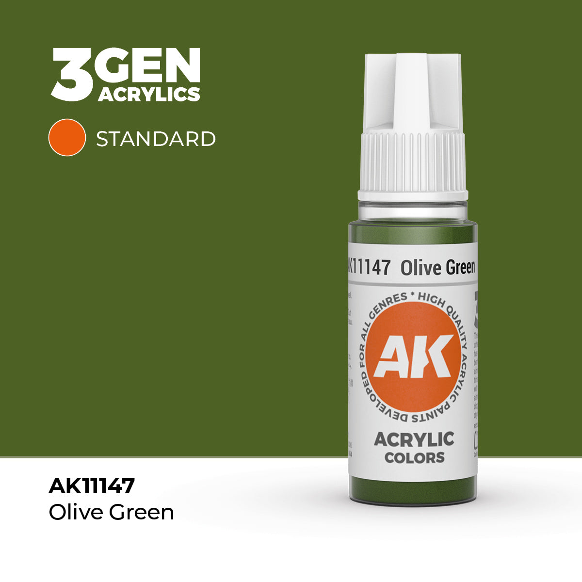 AK11147