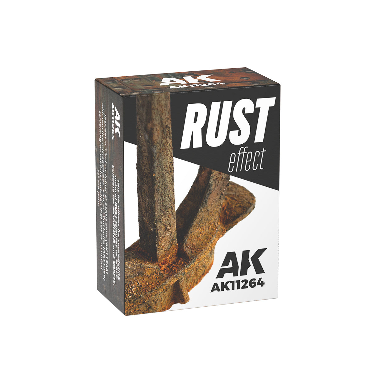 AK11264