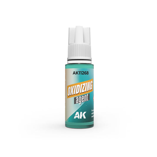 AK11268
