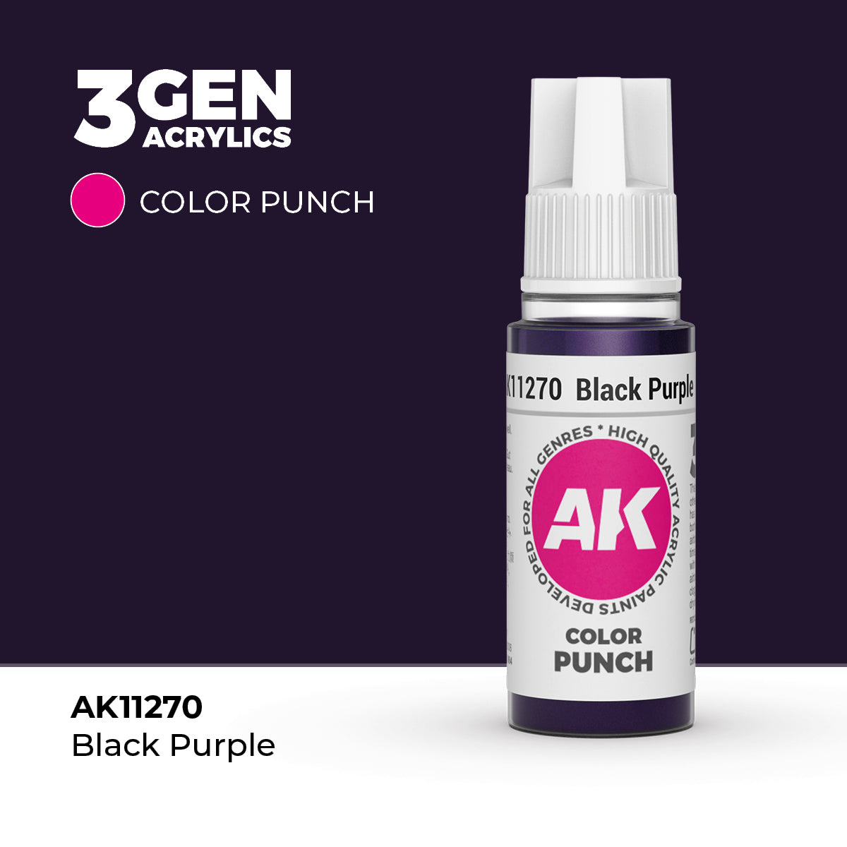 AK11270