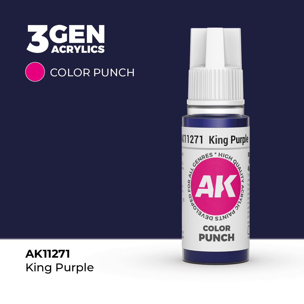 AK11271