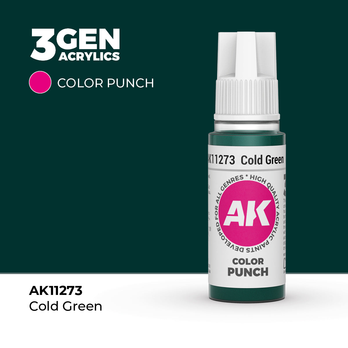 AK11273