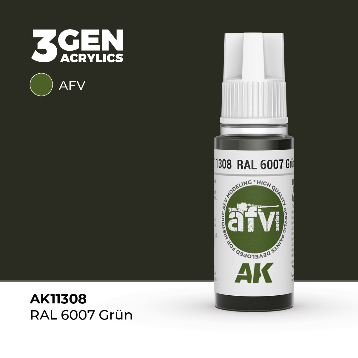 AK11308