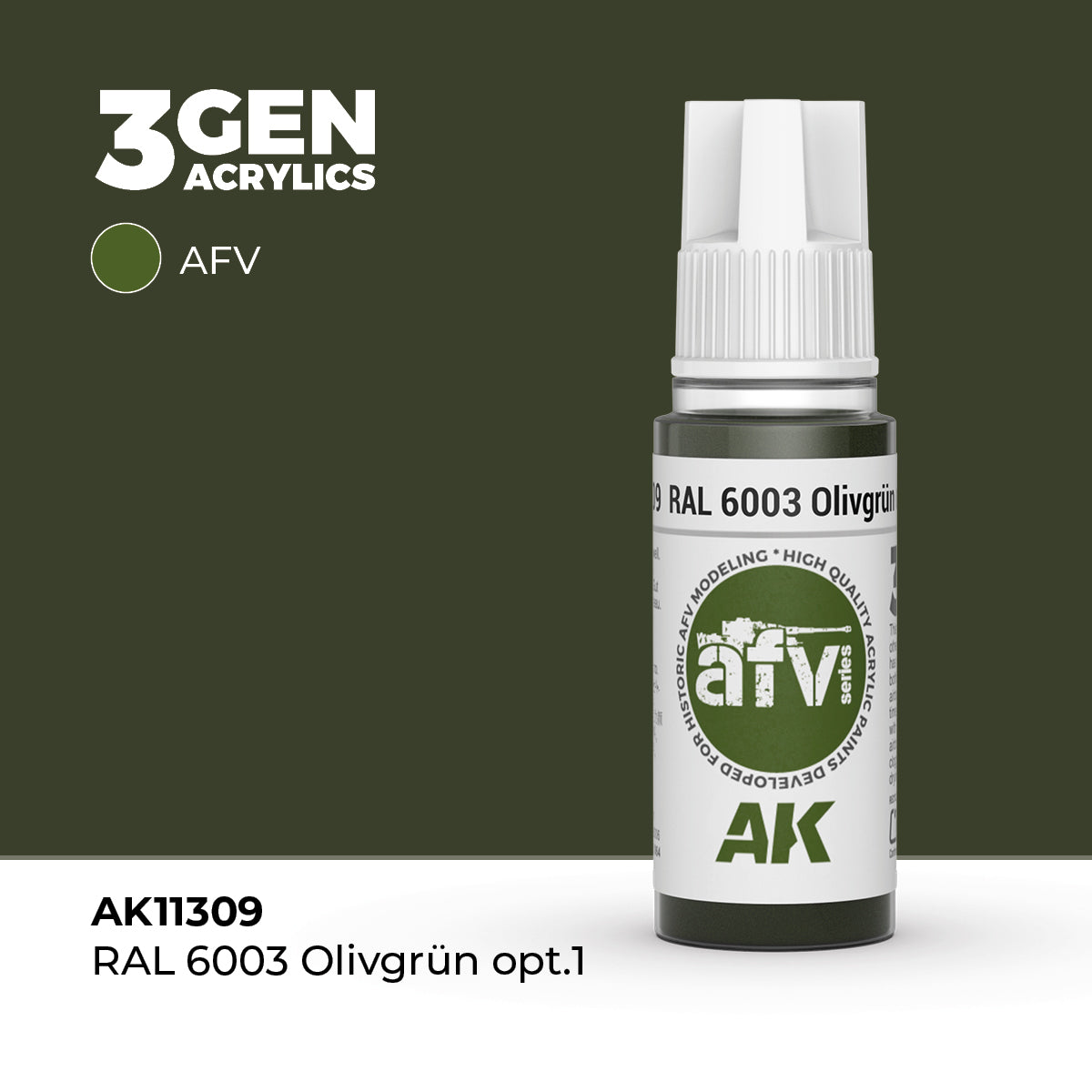 AK11309