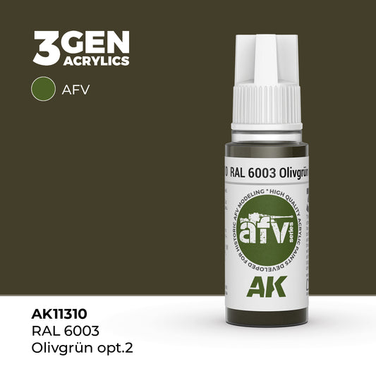 AK11310