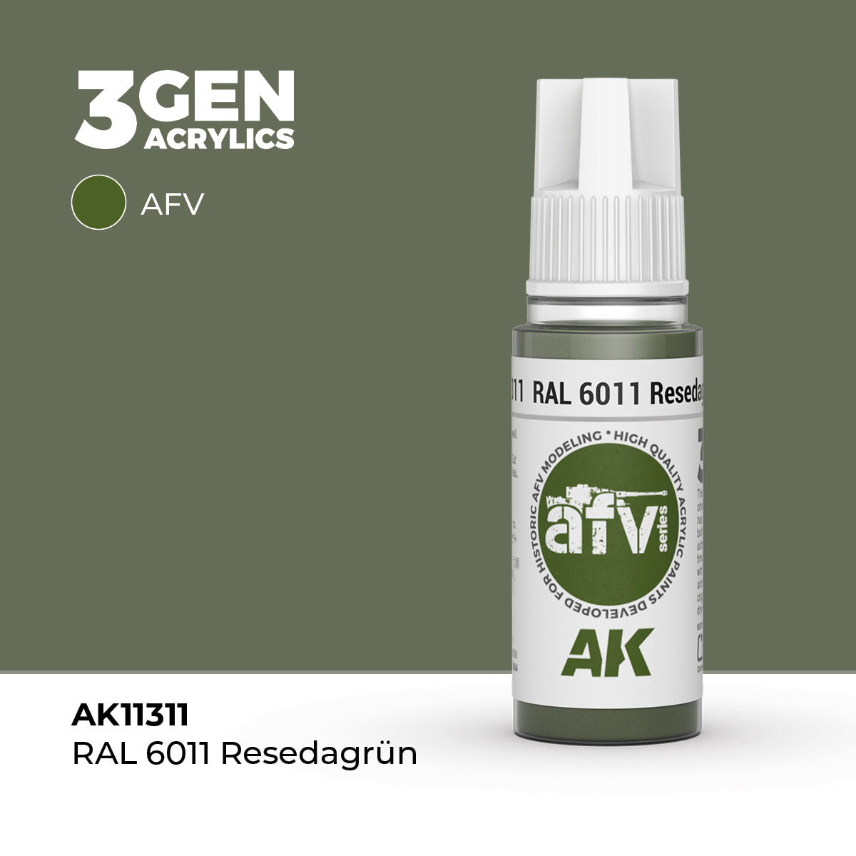 AK11311