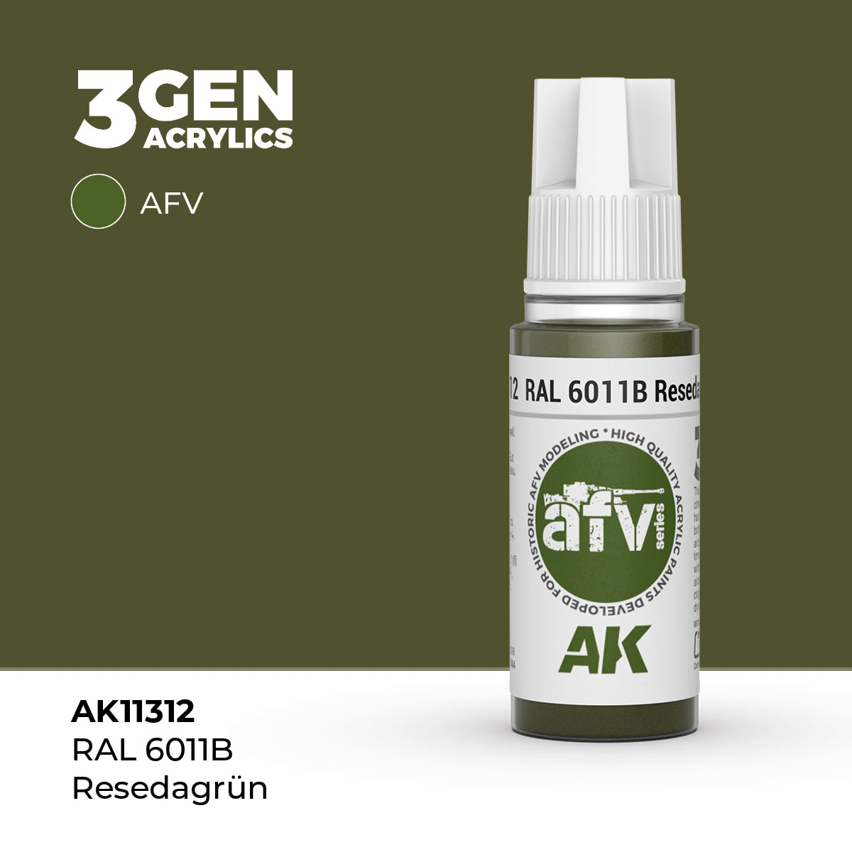 AK11312