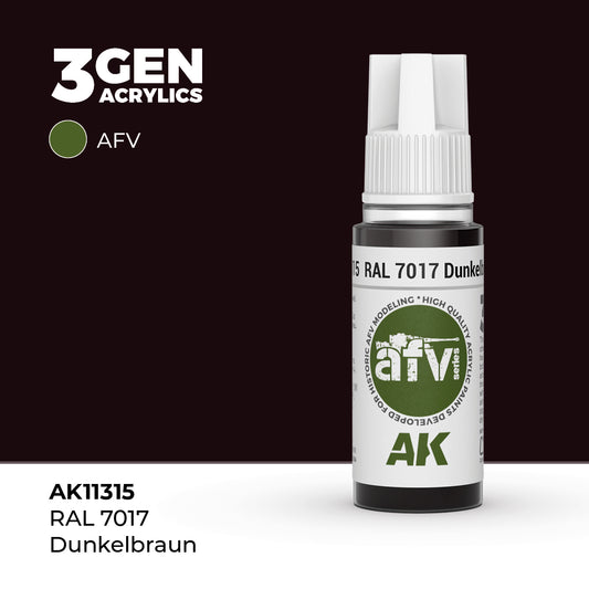AK11315