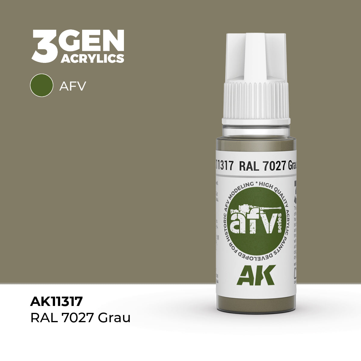 AK11317