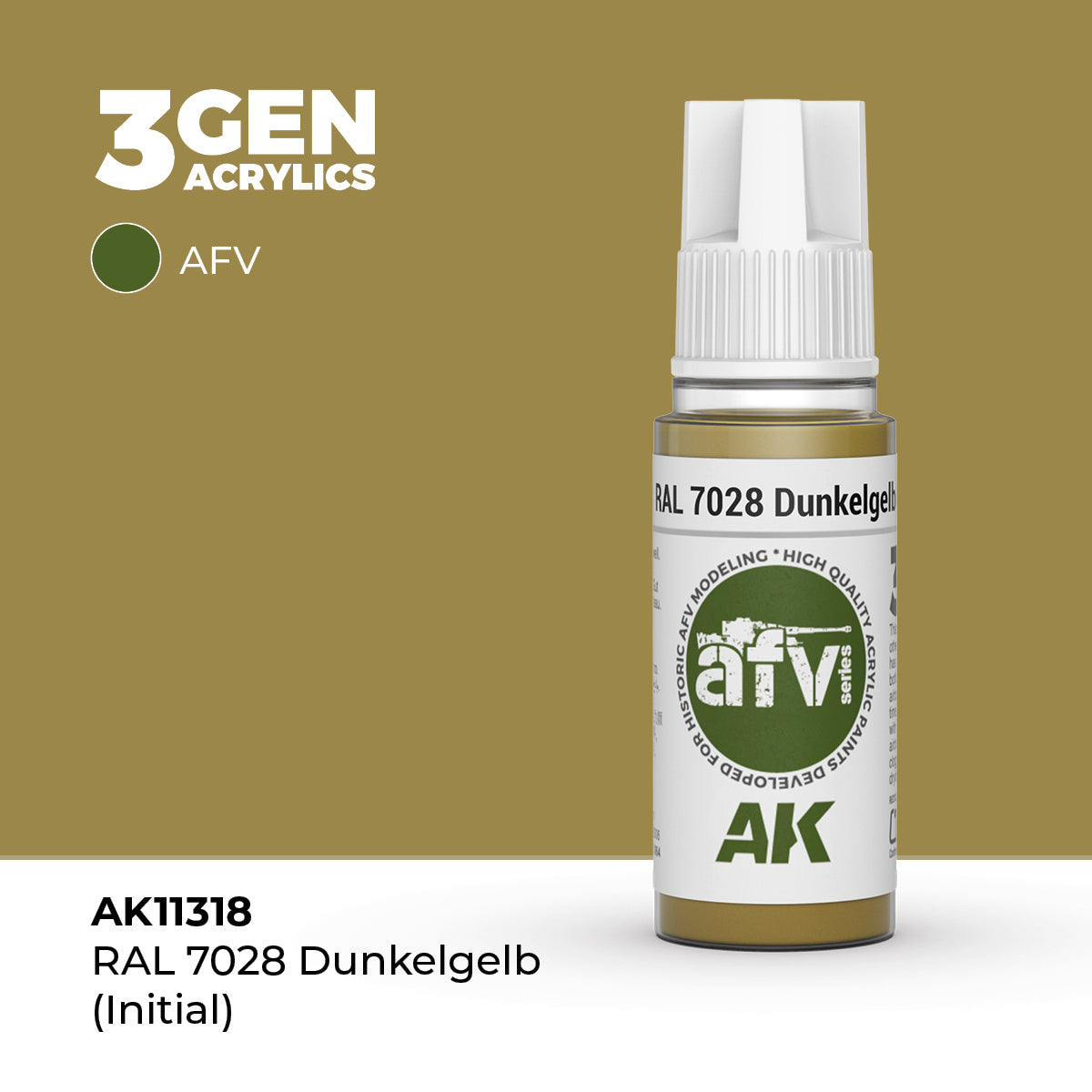 AK11318