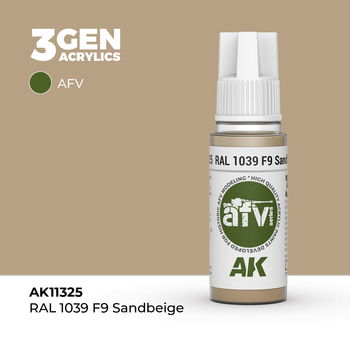 AK11325