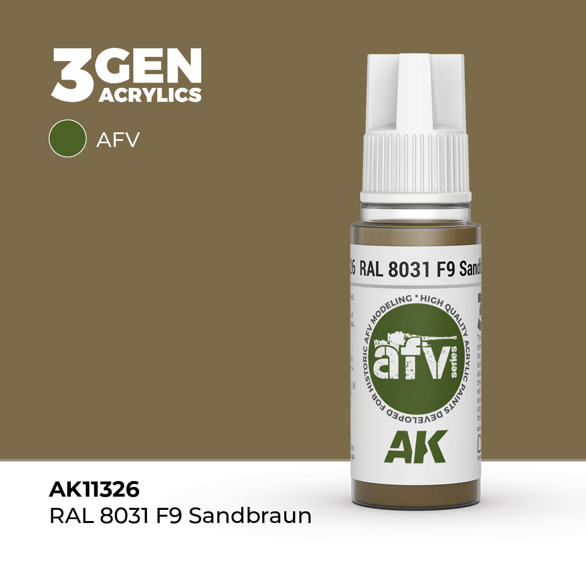 AK11326