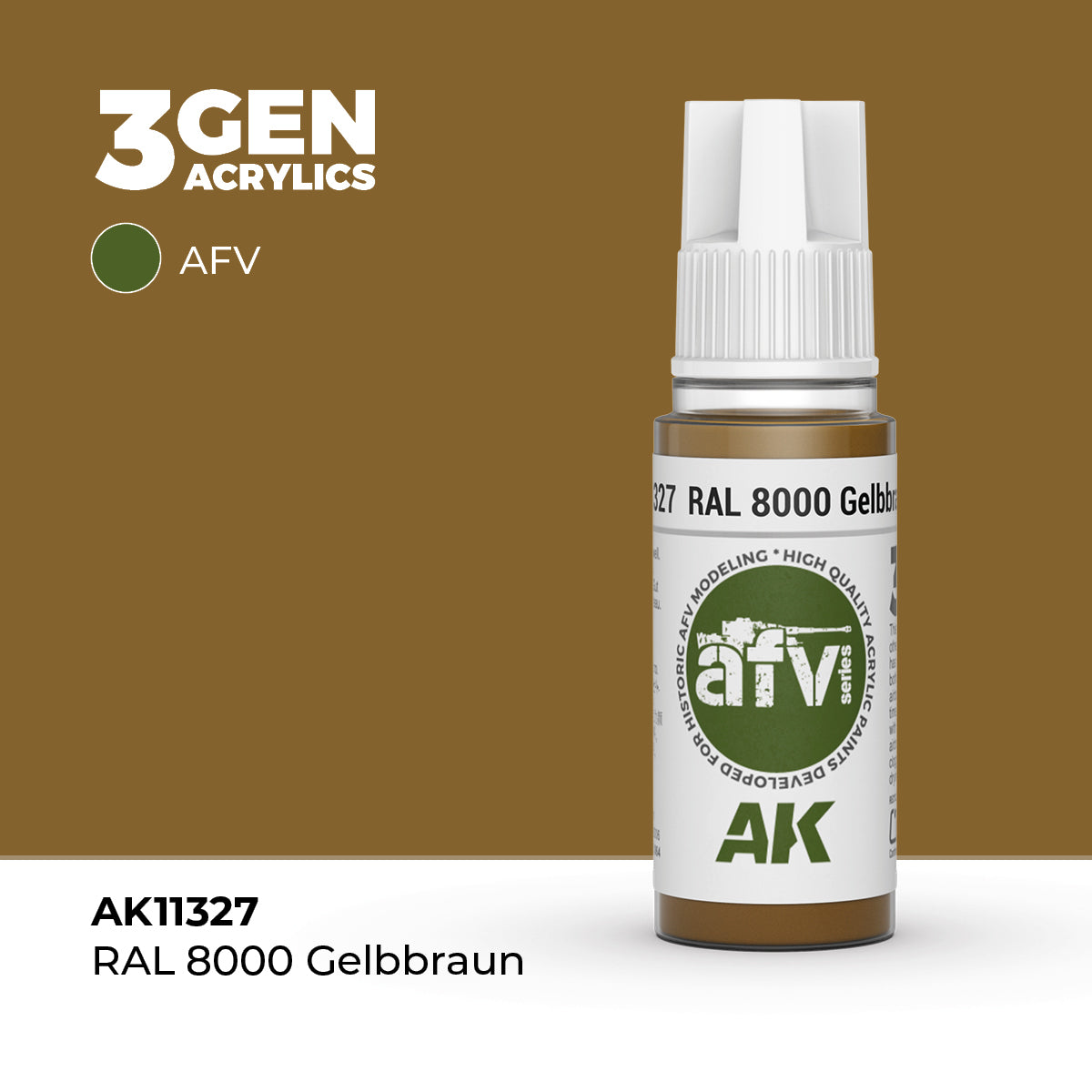 AK11327