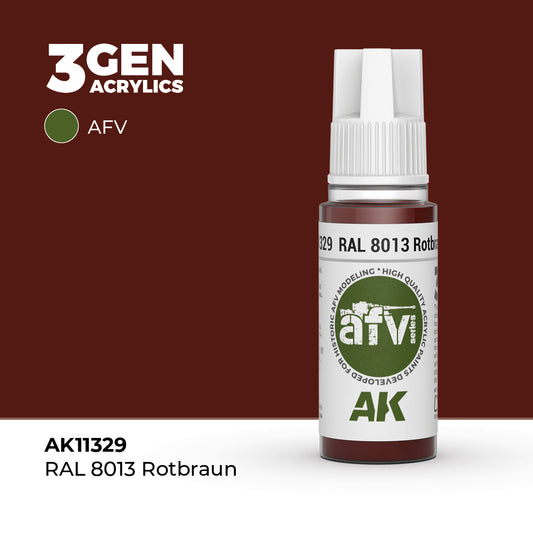 AK11329