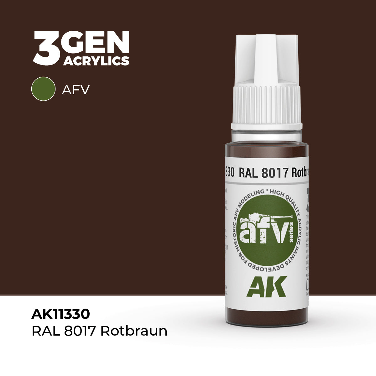 AK11330