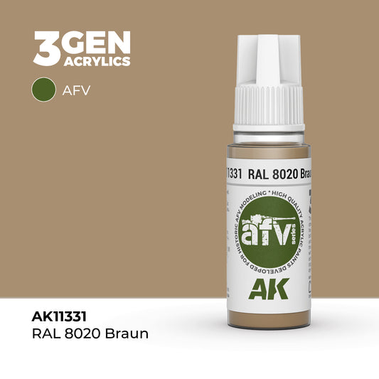 AK11331
