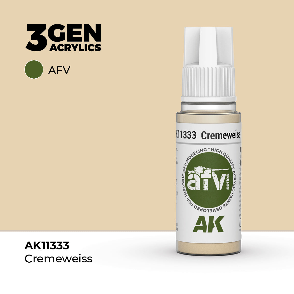 AK11333