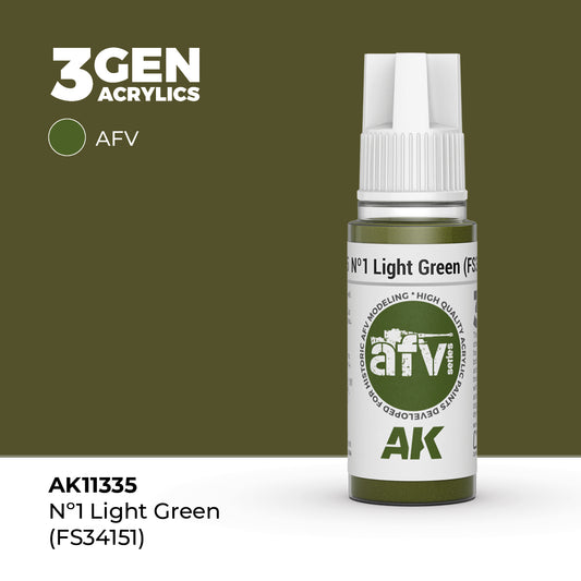 AK11335
