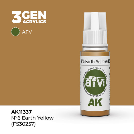 AK11337